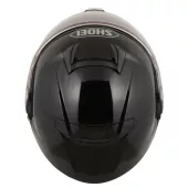 Kask motocyklowy Shoei NEOTEC3 Black