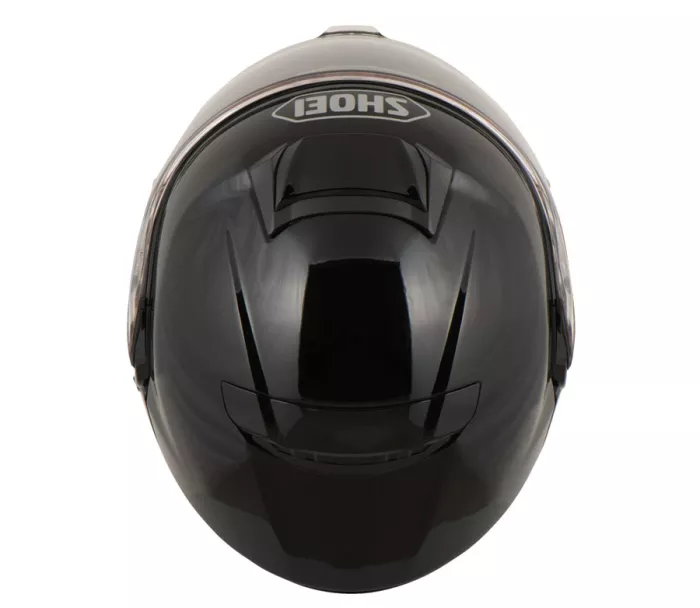 Kask motocyklowy Shoei NEOTEC 3 Black