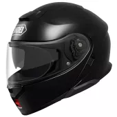 Shoei NEOTEC3 Black L