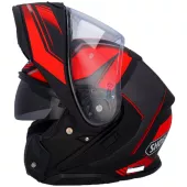 Składany kask Shoei NEOTEC 3 Grasp TC-1