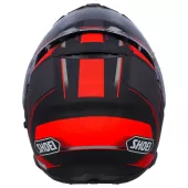 Składany kask Shoei NEOTEC 3 Grasp TC-1