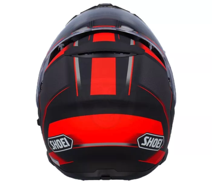 Składany kask Shoei NEOTEC 3 Grasp TC-1