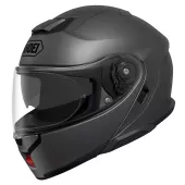 Shoei NEOTEC3 Matt Deep Grey L