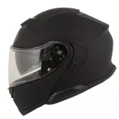 Kask składany Shoei NEOTEC 3 Matt Black