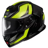 Kask motocyklowy Shoei NEOTEC 3 Grasp TC-3