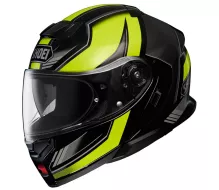 Kask motocyklowy Shoei NEOTEC 3 Grasp TC-3