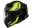 Kask motocyklowy Shoei NEOTEC 3 Grasp TC-3
