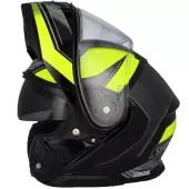 Kask motocyklowy Shoei NEOTEC3 Grasp TC-3