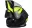 Kask motocyklowy Shoei NEOTEC 3 Grasp TC-3