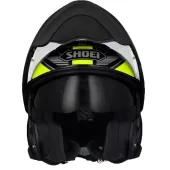 Kask motocyklowy Shoei NEOTEC3 Grasp TC-3