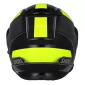 Kask motocyklowy Shoei NEOTEC 3 Grasp TC-3