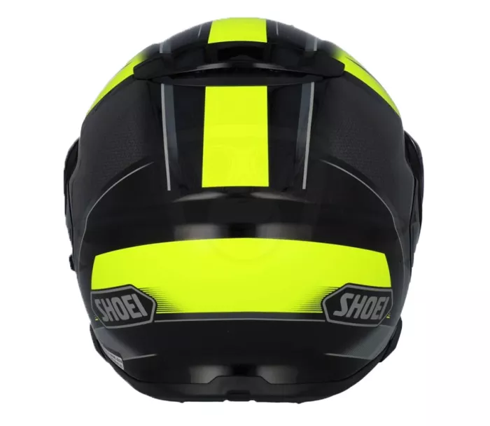 Kask motocyklowy Shoei NEOTEC 3 Grasp TC-3