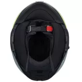 Kask motocyklowy Shoei NEOTEC 3 Grasp TC-3