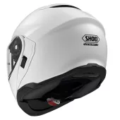 Otwarty kask Shoei NEOTEC3 White