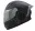 Integralny kask XRC NET matt black
