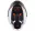 Kask motocyklowy NEXX X.R3R CARBON biało-czerwony rozmiar XL