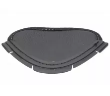 Deflector Nexx 04SXF99C139990000 SX.100