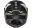 Kask motocyklowy NEXX X.VILIJORD HIKER biały / neonowy rozmiar MT XS