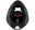 Kask motocyklowy NEXX X.R3R PLAIN czarny MT rozmiar 2XL