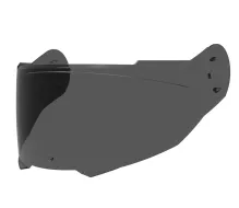 Plexi NEXX 04XVJ99VISV600000 czarny 60% (Vilijord)