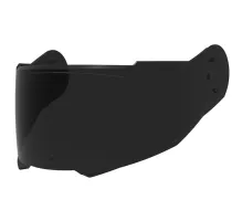 Plexi NEXX 04XVJ99VISV800000 czarny 80% (Vilijord)