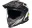 Kask motocyklowy NEXX X.WED 2 VAAL biało/neonowy MT rozmiar S