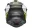 Kask motocyklowy NEXX X.WED 2 VAAL biało/neonowy MT rozmiar S
