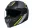 Kask motocyklowy NEXX X.VILITUR STIGEN szaro/neonowy MT rozmiar 2XL