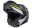 Kask motocyklowy NEXX X.VILITUR STIGEN szaro/neonowy MT rozmiar 2XL