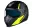 Kask motocyklowy Nexx X.Vilitur Hi-Viz neon / szary rozmiar L