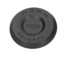 NEXX 04TAMX7000 COVER X70