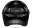 Otwórz kask motocyklowy NEXX X.G30 Tattoo black white