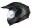 Kask motocyklowy NEXX X.WED 3 Zero PRO carbon MT