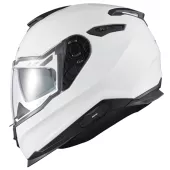 NEXX Y.100 Core white vel. M