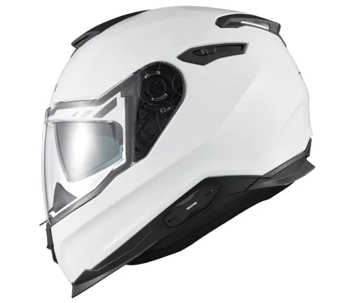 NEXX Y.100 Core white vel. M