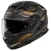 Kask motocyklowy Shoei GT-AIR3 NILE TC-9
