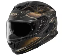 Kask motocyklowy Shoei GT-AIR3 NILE TC-9