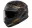 Kask motocyklowy Shoei GT-AIR3 NILE TC-9