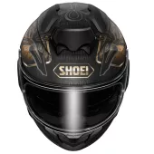 Kask motocyklowy Shoei GT-AIR3 NILE TC-9