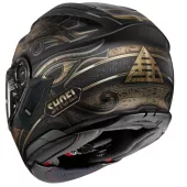 Kask motocyklowy Shoei GT-AIR3 NILE TC-9