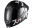 Kask moto NEXX Y.100R Nippon black MT