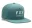 Czapka Fox Non Stop Tech Snapback Pine OS