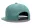 Czapka Fox Non Stop Tech Snapback Pine OS