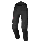 Macna Novado 2.0 black men pants vel. 3XL