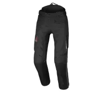 Spodnie męskie Macna Novado 2.0 black