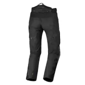Macna Novado 2.0 black men pants vel. 3XL