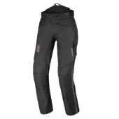 Macna Novado 2.0 black lady pants vel. L