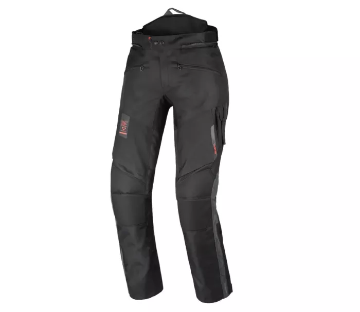 Macna Novado 2.0 black lady pants vel. L