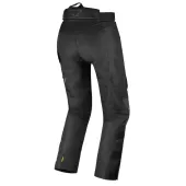 Macna Novado 2.0 black lady pants vel. L