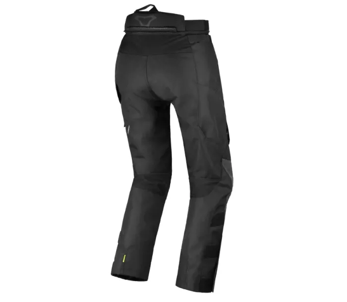 Macna Novado 2.0 black lady pants vel. L